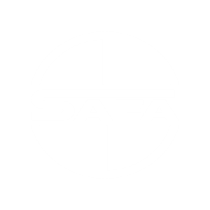 safa enterprise logo