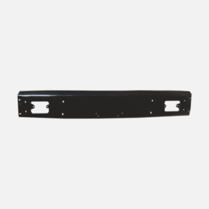 Eicher Front Bumper (hole)