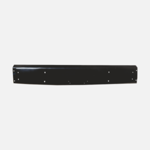 Eicher E2Plus Bumper (old))