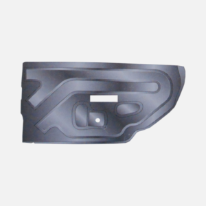 Eicher Front Inner Mudguard Big