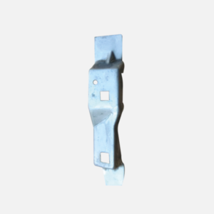 Eicher Indicator Bracket