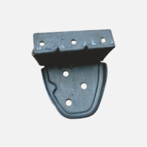 Eicher Small Hinges Plate