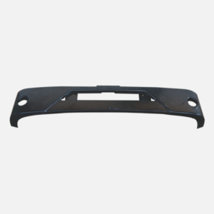 Eicher 1110 PRO BUMPER