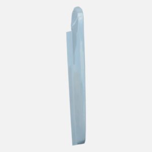 Hyva Door Pillar Assy.