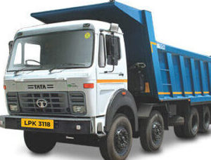 Tata Hyva