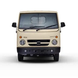 Tata Ace